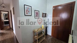 Location Chalet à Sant Esteve Sesrovires. ¡solo se aceptan empresas de temporada!
