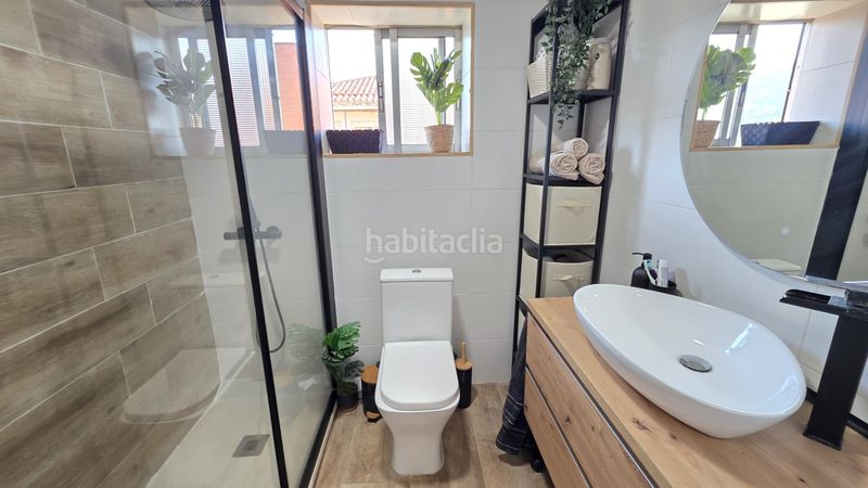 Foto 0e6aaade-dc3d-4366-80a1-70b8869c3089. Appartamento con riscaldamento in Martorell