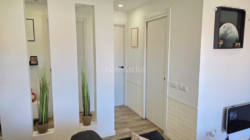 Foto 1cbb1ba3-63de-407e-a8ac-20bf967debce. Appartamento con riscaldamento in Martorell