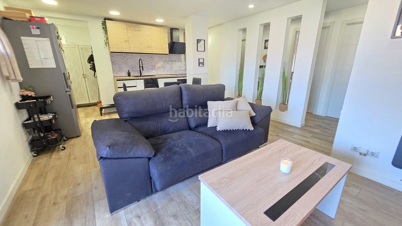 Foto 1e0b4a4b-6485-4163-bd0e-e99e42b67151. Appartamento con riscaldamento in Martorell