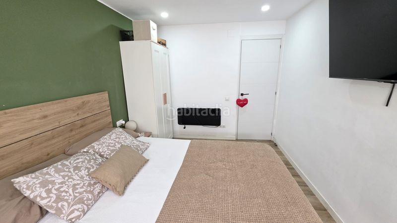 Foto 2f350888-493a-4d6b-8562-4c1e684c01f3. Appartamento con riscaldamento in Martorell