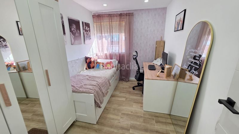Foto 61868656-f6bf-42a5-a2bb-f8ce3e35200a. Appartamento con riscaldamento in Martorell