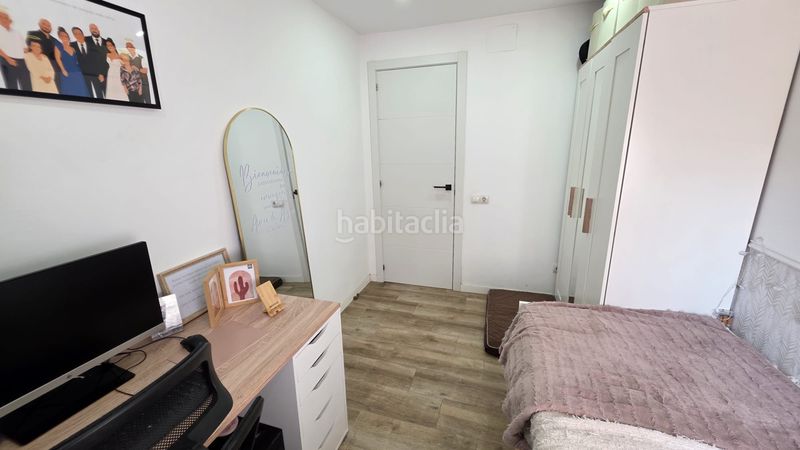 Foto 65613a1f-6788-4930-9f1d-f53c39e50cdd. Appartamento con riscaldamento in Martorell