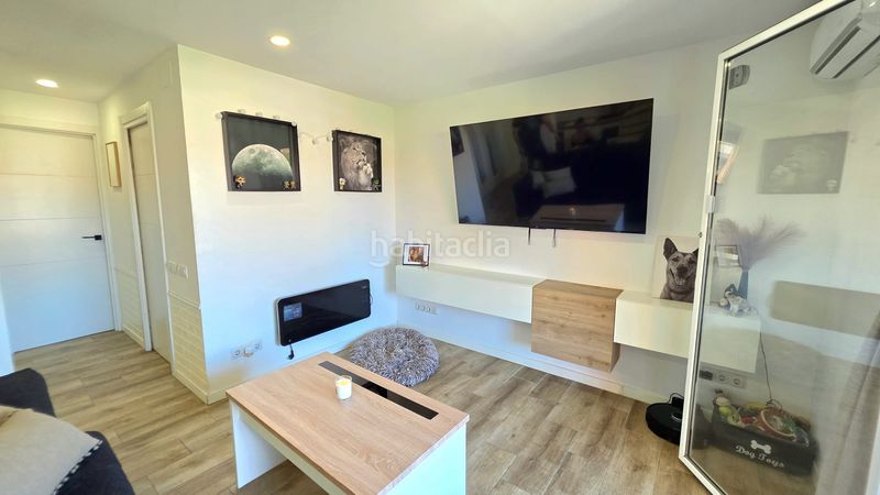 Foto 7d951f29-701d-4345-9abc-2471d6f6299c. Appartamento con riscaldamento in Martorell