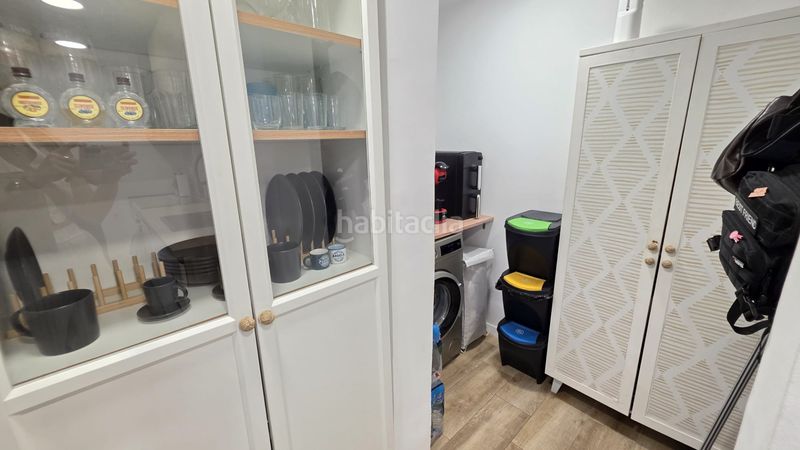 Foto ba39e90a-24f0-40c3-9110-2a9336baee16. Appartamento con riscaldamento in Martorell
