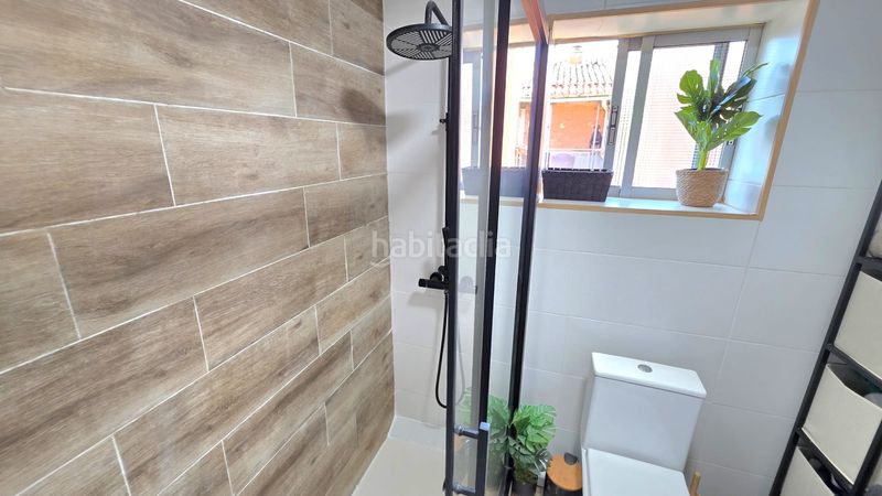 Foto e7c929ae-7256-45ab-a6be-76f8e5e8a9cd. Appartamento con riscaldamento in Martorell