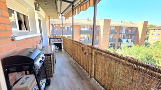 Appartement à Martorell