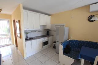Pis a Avenida jose antonio tavio 4. Se vende apartamento en costa del silencio