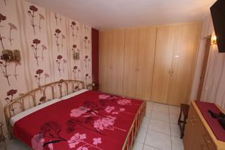 Appartement à Avenida jose antonio tavio 15. Se vende apartamento en costa del silencio