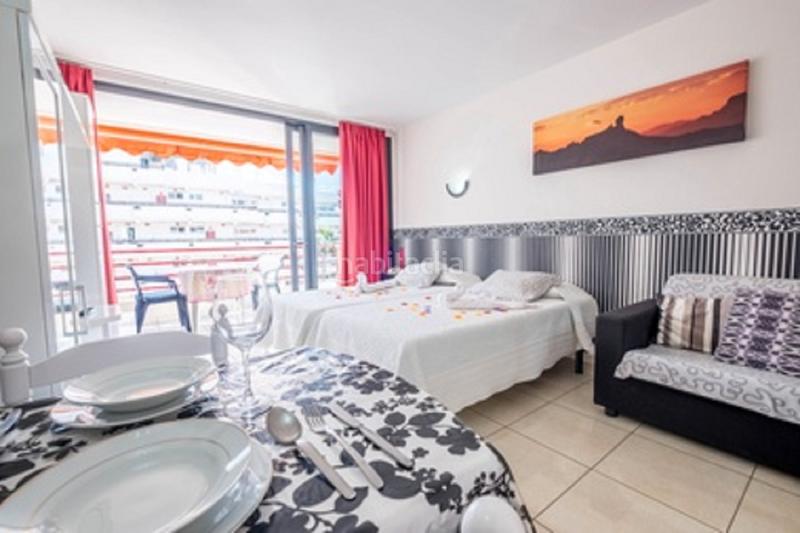 Foto 295e41e5-6ba3-4dd6-ab94-2f372e478342. Monolocale in calle venezuela 12 in Playa de las Américas Adeje