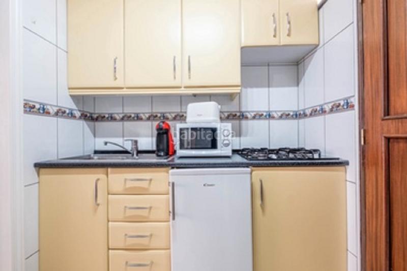 Foto 3dc97285-295a-461c-abcc-378c9d40e2b0. Monolocale in calle venezuela 12 in Playa de las Américas Adeje