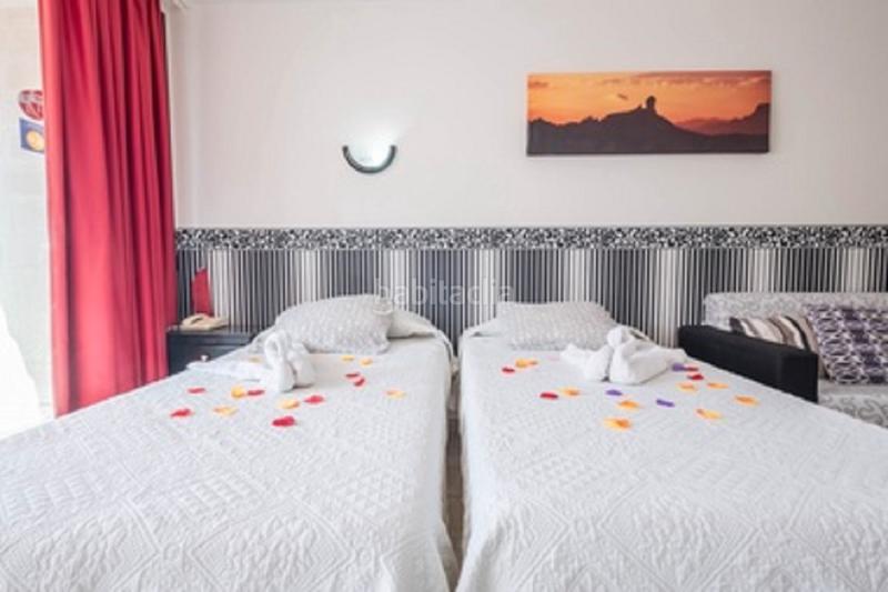 Foto afe761d5-b6a1-449b-9659-91bcc2b72c6d. Monolocale in calle venezuela 12 in Playa de las Américas Adeje