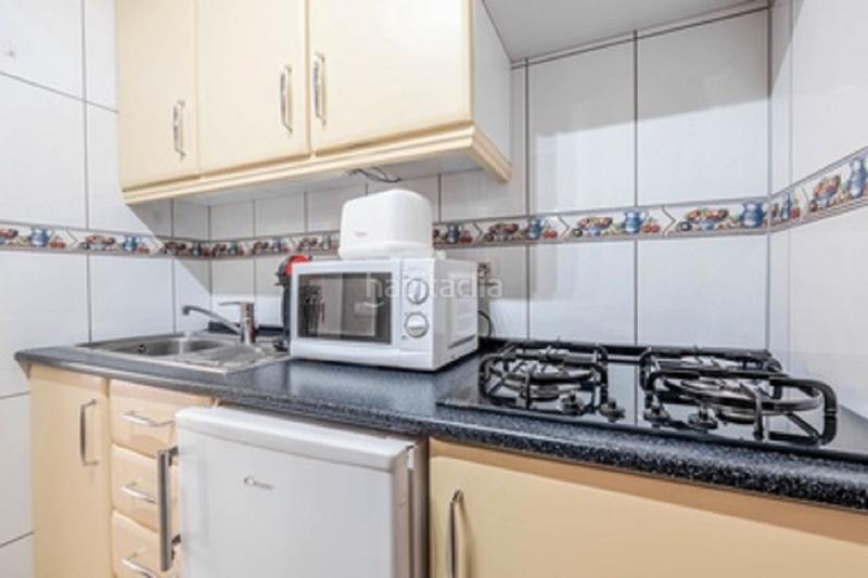 Foto ce1ba168-dde8-4e02-9a11-645e94146c9b. Monolocale in calle venezuela 12 in Playa de las Américas Adeje