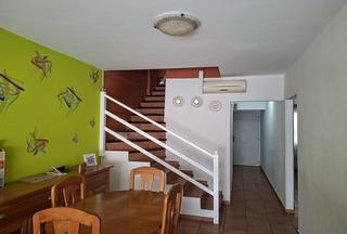 Dúplex en Calle albariza 23. Se vende atico dúplex en cabo blanco- arona