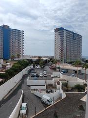 Pis a Avenida adeje 300 19. Se vende apartamento en playa paraiso