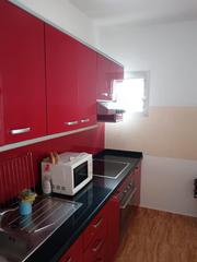 Apartament  Avenida adeje 300 16. ¡oportunidad única en playa paraíso!