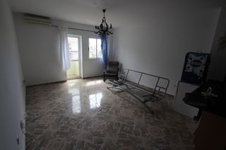 Pis  Calle bolivia 9. Oportunidad piso en venta  en buzanada