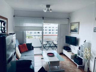 Affitto Piccolo appartamento in Avenida santiago puig 4. Se alquila apartamento e playa de las américas