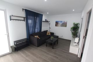 Appartement à Calle Finlandia