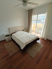 Rent Duplex in Calle el horno 17. Se alquila dúplex en adeje