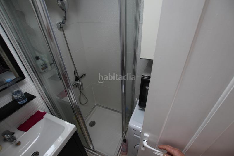 Foto 30a1bef1-8684-48aa-ac05-1fb5feb0b0ea. Appartement dans calle venezuela 13 dans Playa de las Américas Adeje