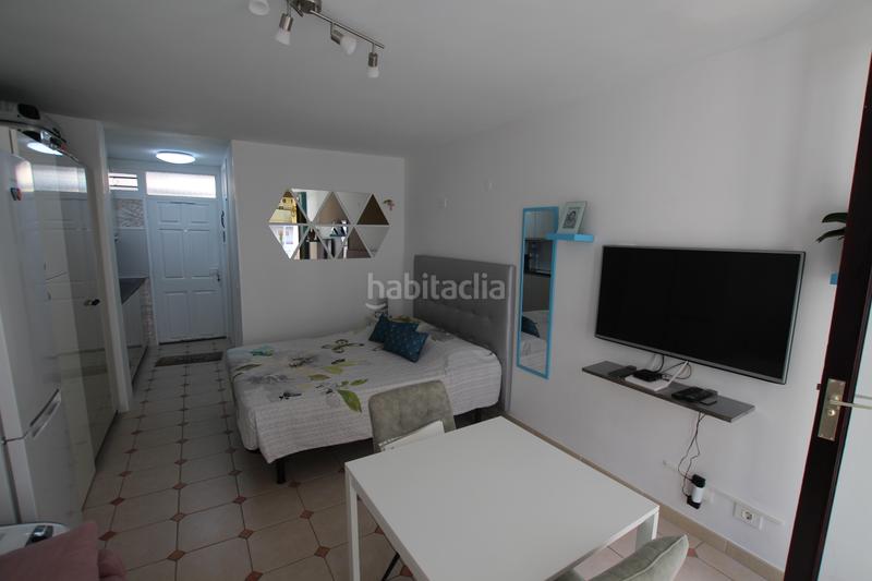 Foto 3dca4364-09d5-4727-a82b-351dbbc57efe. Appartement dans calle venezuela 13 dans Playa de las Américas Adeje