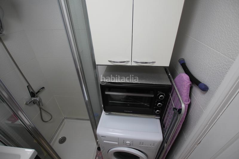 Foto 4a3c6702-d0a4-4baf-9b5b-5d35b430a451. Appartement dans calle venezuela 13 dans Playa de las Américas Adeje