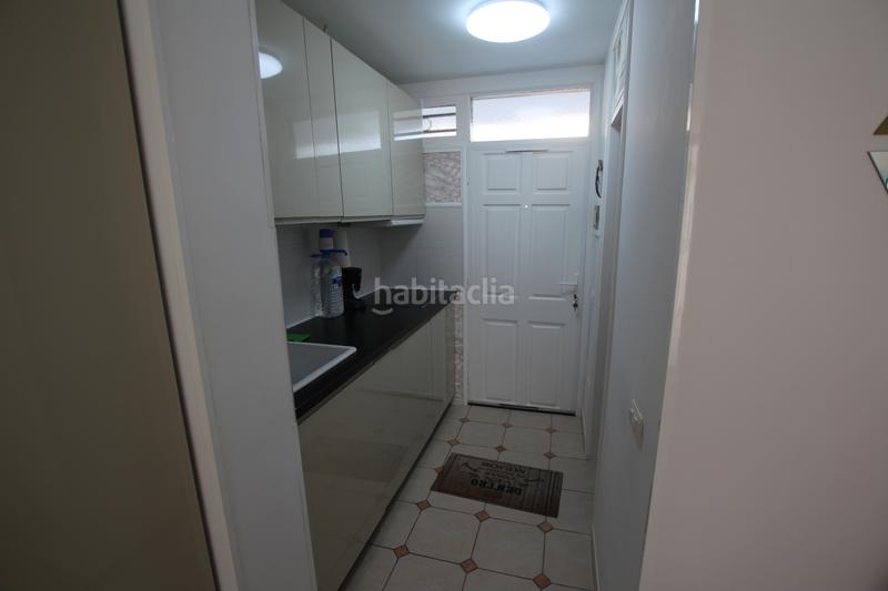 Foto 5d9d7e46-3d58-4f0b-9c8f-4281fc70f604. Appartement dans calle venezuela 13 dans Playa de las Américas Adeje