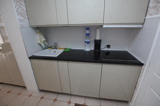 Apartament a Calle venezuela 13. Se vende estudio en playa de las  américas