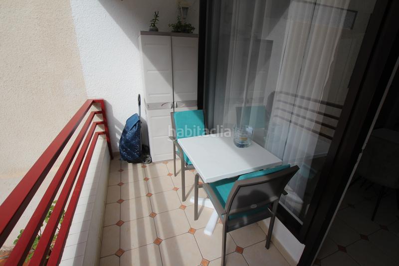 Foto dc0a6308-93c7-4dfc-b7a9-10f9a8b8a4fe. Appartement dans calle venezuela 13 dans Playa de las Américas Adeje