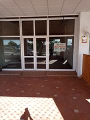 Local Comercial a N/a