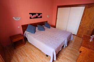 Apartament a Avenida adeje 300 16. Se vende apartamento  en playa paraíso