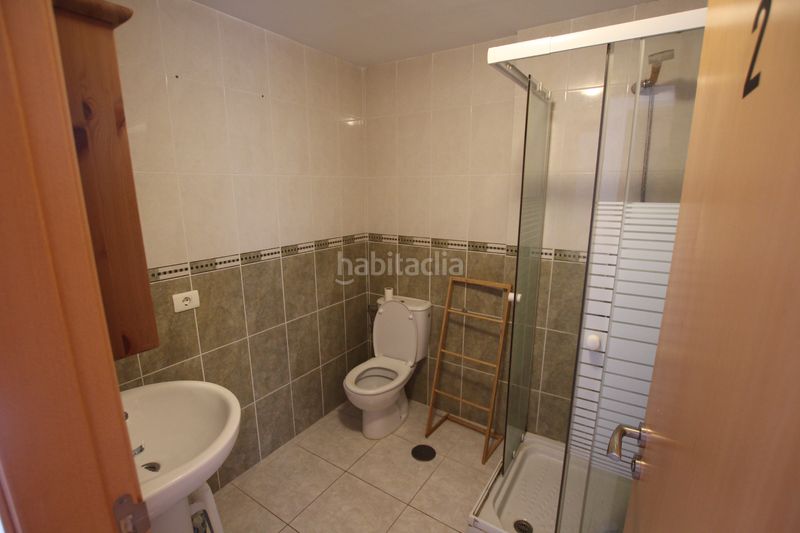 Foto 461415cb-891c-4cff-9390-1e05b9a43a93. Pis a calle envolvente 38 a Cho - Parque de la Reina Arona