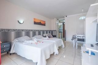 Estudi a Calle venezuela 12. ¡en venta¡ oportunidad en playa de las américas!