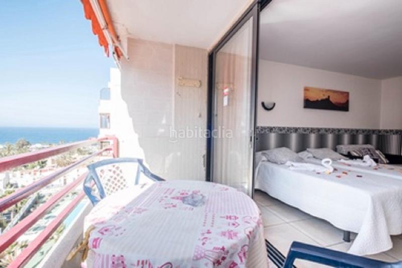 Foto 4c239f49-1483-473e-8b86-0aed96dd9f89. Estudio en calle venezuela 13 oportunidad de inversión en Playa de las Américas. en Adeje