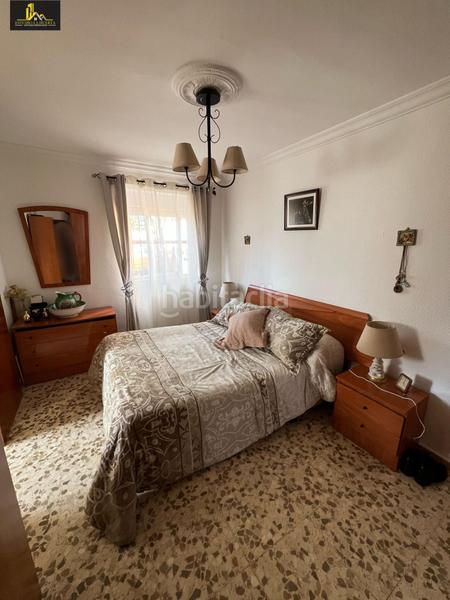 Foto 1f866a4c-902f-429c-ac5e-274b94f15732. Planta baja nueva vivienda ! en Chapín - Campus Universitario - Navinco Jerez de la Frontera