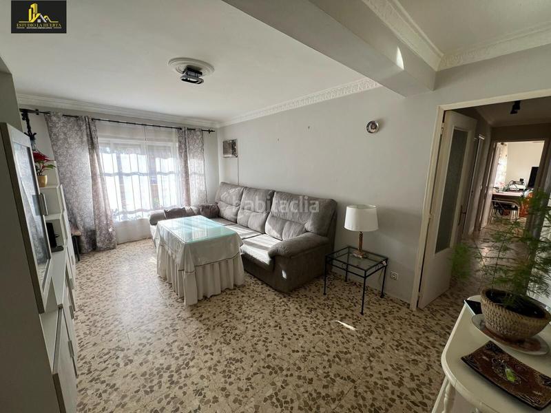 Foto 2d40abe1-216c-4788-a1b6-3a416e19e089. Planta baja nueva vivienda ! en Chapín - Campus Universitario - Navinco Jerez de la Frontera