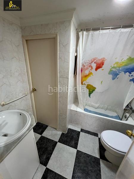 Foto 4452fb38-67bf-4d58-995c-69baef8dedff. Planta baja nueva vivienda ! en Chapín - Campus Universitario - Navinco Jerez de la Frontera