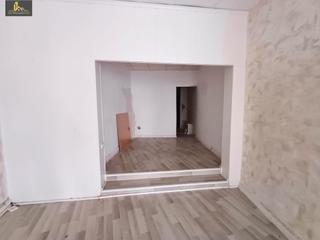 Local commercial en Centro