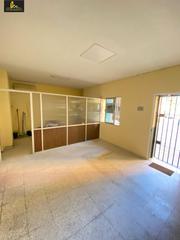 Local commercial en Pago San Jos - Princi - Jerez