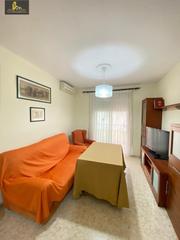 Appartement en Vallesequillo