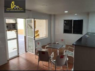 Business premise in Torresoto - Agrimensor