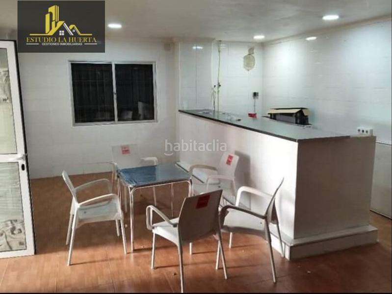 Foto 4d5ebd76-6088-4f5b-871c-b8656e46f105. Local comercial en Torresoto - Agrimensor Jerez de la Frontera