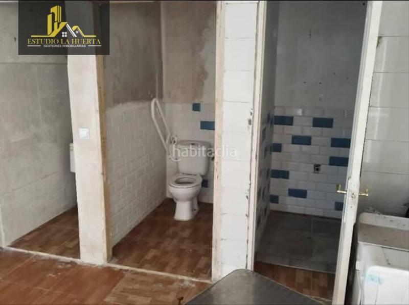 Foto 596f85fc-cc08-4e8c-ae62-25bd049a91fc. Local comercial en Torresoto - Agrimensor Jerez de la Frontera