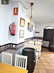 Local commercial en Vallesequillo