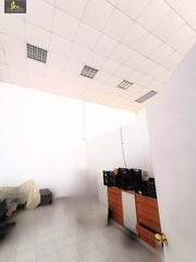 Local Comercial en Chapn - Campus Universitario - Navinco