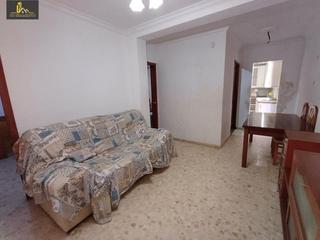 Country house in San Telmo - Federico Mayo - El Porta