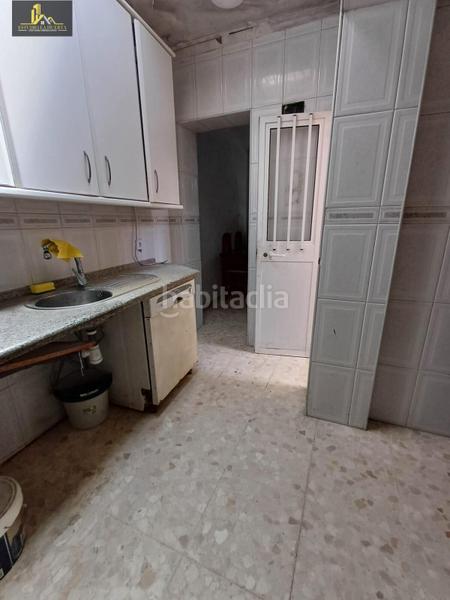 Foto 140ae3a5-5e96-47e6-a58a-4a9ae1cfdf0b. Masía en San Telmo - Federico Mayo - El Porta Jerez de la Frontera