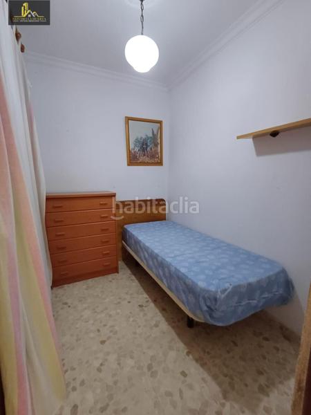 Foto 5ec37a0f-13ca-438f-9124-5f0c65f98348. Masía en San Telmo - Federico Mayo - El Porta Jerez de la Frontera