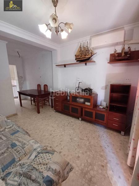 Foto 8f6b56dd-3e30-49ea-b835-b46fe9aaf25e. Masía en San Telmo - Federico Mayo - El Porta Jerez de la Frontera